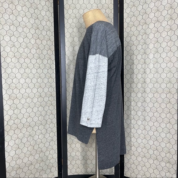 Homage Hustle Shirt - Picture 3 of 11